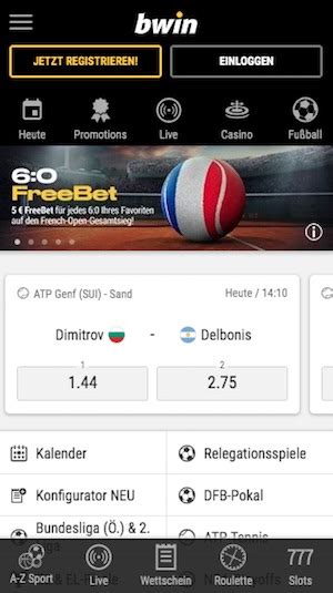 bwin desktop version iphone|How to View Desktop Version on iPhone When .